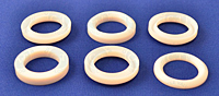 CPC/Cryolab Packing Set