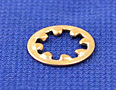 CPC/Cryolab Lock Washer