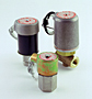 Atkomatic Direct Lift Solenoid Valves