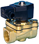 Jefferson Solenoid Valves Jefferson Solenoid Valves