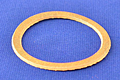 CPC/Cryolab Bonnet Gasket