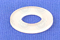 CPC/Cryolab Seat Seal