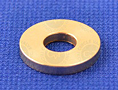 CPC/Cryolab Disc Retainer