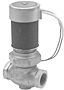 Atkomatic Solenoid Valve 15800 Series
