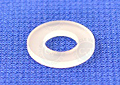 CPC/Cryolab Seat Seal
