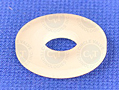 CPC/Cryolab Seat Seal