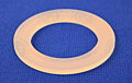 CPC/Cryolab Seat Seal