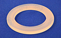 CPC/Cryolab Seat Seal