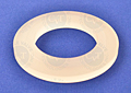 CPC/Cryolab Seat Seal