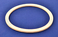 CPC/Cryolab Bonnet Gasket