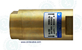 200 series csc check valve 220b-12pp
