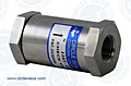 200 series csc check valve 220t-4pp