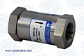 200 series csc check valve 200t-8pp