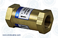 200 series csc check valve 232b-8pp