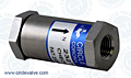 200 series csc check valve 232t-2pp