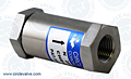 200 series csc check valve 259t-3pp