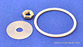CPC/Cryolab 2000/5000 Series Repair Kit