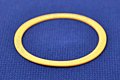 CPC/Cryolab Bonnet Gasket