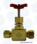 2100-series-hoke-needle-valves-2112g8b