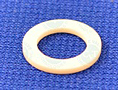 CPC/Cryolab Wiper Ring
