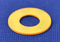 CPC/Cryolab Wiper Ring
