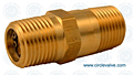 CSC Check Valve 2200 Series