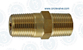 2200 Series csc check valve 2232b-4ss