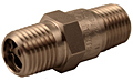 CSC Check Valve 2200 Series