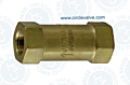 2300-series-check-valve-2349b-1pp