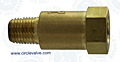 2300-series-csc-check-valves-2349b-2mp