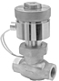 Atkomatic Solenoid Valve 30800 Series