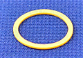 CPC/Cryolab Bonnet Gasket