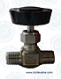 3700 series hoke needle valve 3712m4y