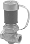 Atkomatic Solenoid Valve 4000 & 5000 Series
