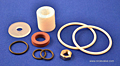 CPC/Cryolab 4000 Series Repair Kit
