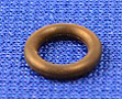 CPC/Cryolab O-Ring
