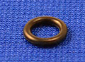 CPC/Cryolab O-Ring