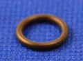 CPC/Cryolab O-Ring