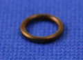 CPC/Cryolab O-Ring