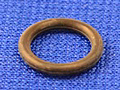 CPC/Cryolab O-Ring