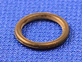 CPC/Cryolab O-Ring