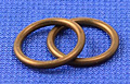 CPC/Cryolab O-Ring