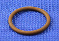 CPC/Cryolab O-Ring