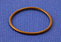 CPC/Cryolab O-Ring