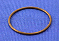 CPC/Cryolab O-Ring