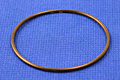 CPC/Cryolab O-Ring