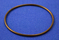 CPC/Cryolab O-Ring