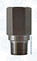 500 series csc relief 520t1-6mp-a