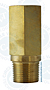 500 series csc relief valve 532b-8mp-d