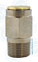 500 series csc relief valve 559b-6m-a